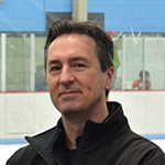 Rob Peters